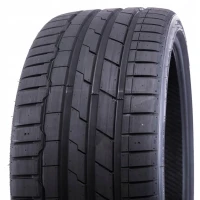 235/55R19 opona HANKOOK ventus S1 evo3 SUV K127A 101V